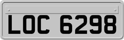 LOC6298