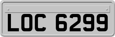 LOC6299
