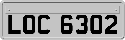 LOC6302
