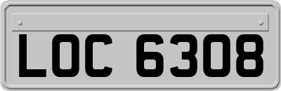 LOC6308