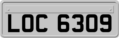 LOC6309
