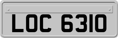 LOC6310