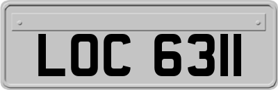 LOC6311