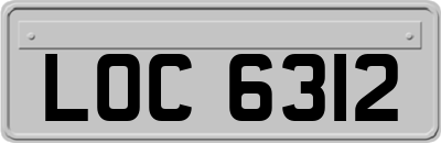LOC6312