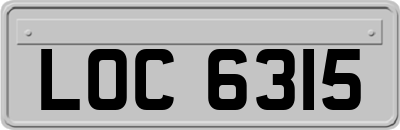 LOC6315