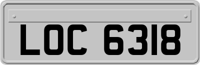 LOC6318