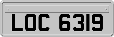 LOC6319