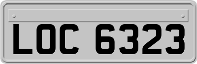 LOC6323