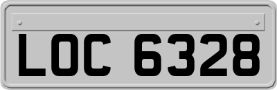 LOC6328