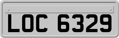 LOC6329