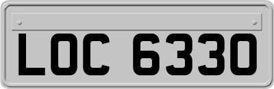 LOC6330