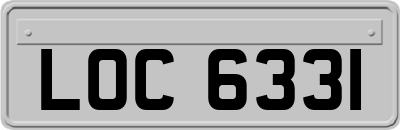 LOC6331