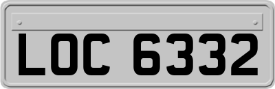 LOC6332