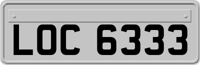 LOC6333