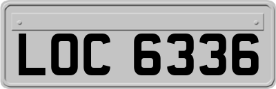 LOC6336