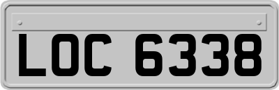 LOC6338