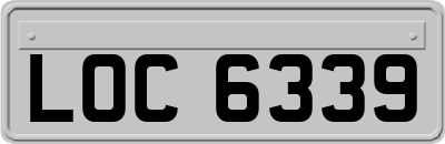 LOC6339
