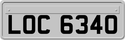 LOC6340