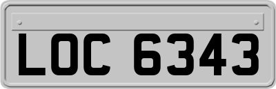 LOC6343