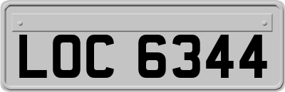 LOC6344