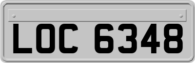 LOC6348