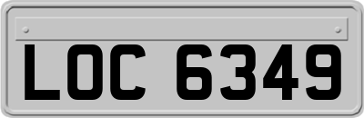 LOC6349
