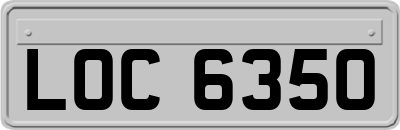 LOC6350