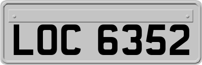 LOC6352