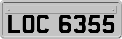LOC6355