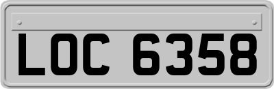 LOC6358