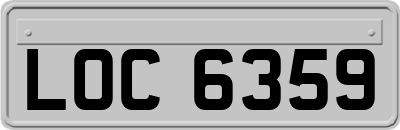 LOC6359