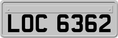 LOC6362