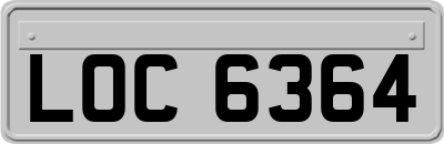 LOC6364