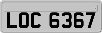 LOC6367