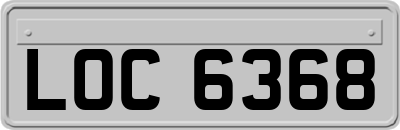 LOC6368
