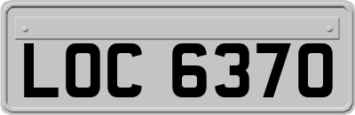 LOC6370