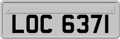 LOC6371
