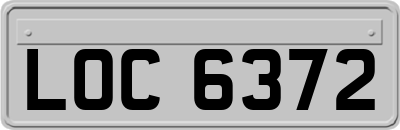 LOC6372