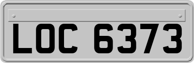 LOC6373