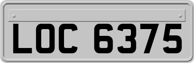 LOC6375