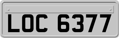 LOC6377