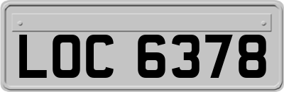 LOC6378