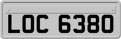 LOC6380