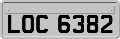 LOC6382
