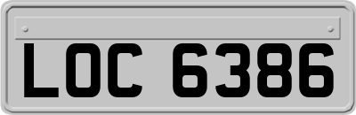 LOC6386