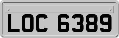 LOC6389