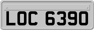 LOC6390