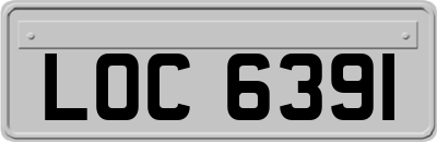 LOC6391