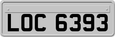LOC6393