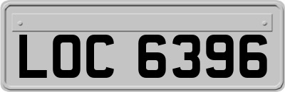 LOC6396